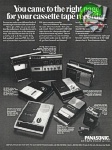 Panasonic 1970 2.jpg